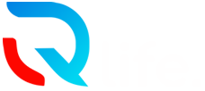 QRlife